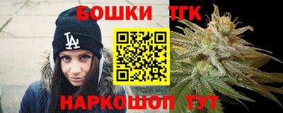 хмурый Бердск