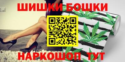 хмурый Бердск